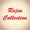 فروشگاه rojin_collection
