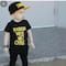 فروشگاه world_of_kids_fashion