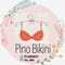 فروشگاه pino_bikini