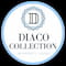 فروشگاه diaco_collection