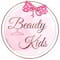 فروشگاه beauty_kids_shop1