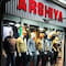 فروشگاه arshiya.boutique