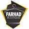 فروشگاه farhad_boutiqe