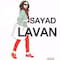 فروشگاه sayad.lavan