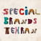 فروشگاه special_brands_tehran