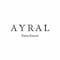 فروشگاه ayral_clothing