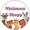 فروشگاه ninimoon_shopp