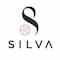 فروشگاه silva_scarf