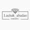 فروشگاه lachak_abadan