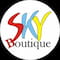 فروشگاه sky_boutiqe.k2_1.2