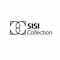 فروشگاه sisi___collection