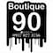 فروشگاه booutique_90