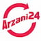 فروشگاه arzani24.ir