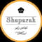 فروشگاه shaparak023.ir