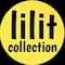 فروشگاه lilit_collection