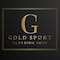 فروشگاه goldsport20