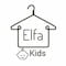 فروشگاه elfa_kids