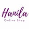 فروشگاه hanila_onlineshop