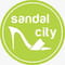 فروشگاه sandal.city.esf