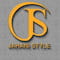 فروشگاه jahanistyle