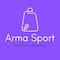 فروشگاه arma__sport