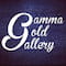 فروشگاه gamma.gold.gallery