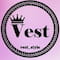 فروشگاه vest_style