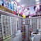 فروشگاه souri_sunglasses