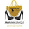 فروشگاه marinasands_shoes