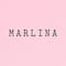 فروشگاه marlina_stylee
