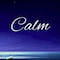 فروشگاه calm_scarf