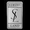 فروشگاه stringland_shop