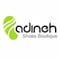 فروشگاه adineh_leather