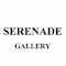 فروشگاه serenade_gallery