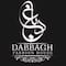 فروشگاه dabbagh.zip