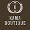 فروشگاه kama_boutique282