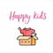 فروشگاه happy.kids.onlineshop