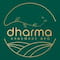 فروشگاه dharma_store__