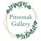 فروشگاه pitoonak_gallery