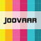 فروشگاه joovaar_socks