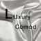 فروشگاه luxury_comod