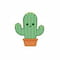 فروشگاه mantosaray.cactus