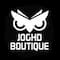 فروشگاه joghd_boutiquee