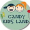 فروشگاه candy_kids_land
