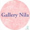 فروشگاه nila.gallery.original