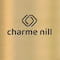 فروشگاه charme_nill