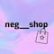 فروشگاه neg__shop