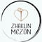 فروشگاه zhaklin.mezon1