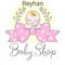 فروشگاه reyhan_baby_shop