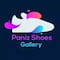 فروشگاه paniz_shoes_gallery